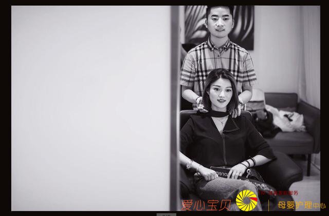 �ذ���ҵ�������׼���������ɳ��Z.KΪ����ʱ��