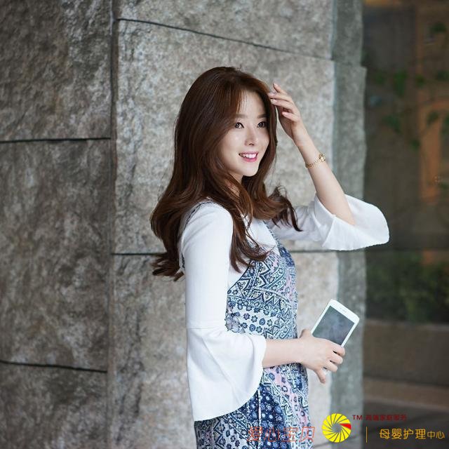 �ذ���ҵ�������׼���������ɳ��Z.KΪ����ʱ��