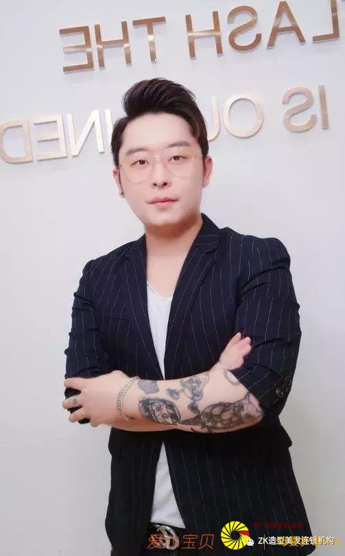 �ذ���ҵ�������׼���������ɳ��Z.KΪ����ʱ��