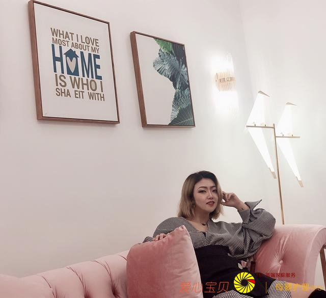 �ذ���ҵ�������׼���������ɳ��Z.KΪ����ʱ��