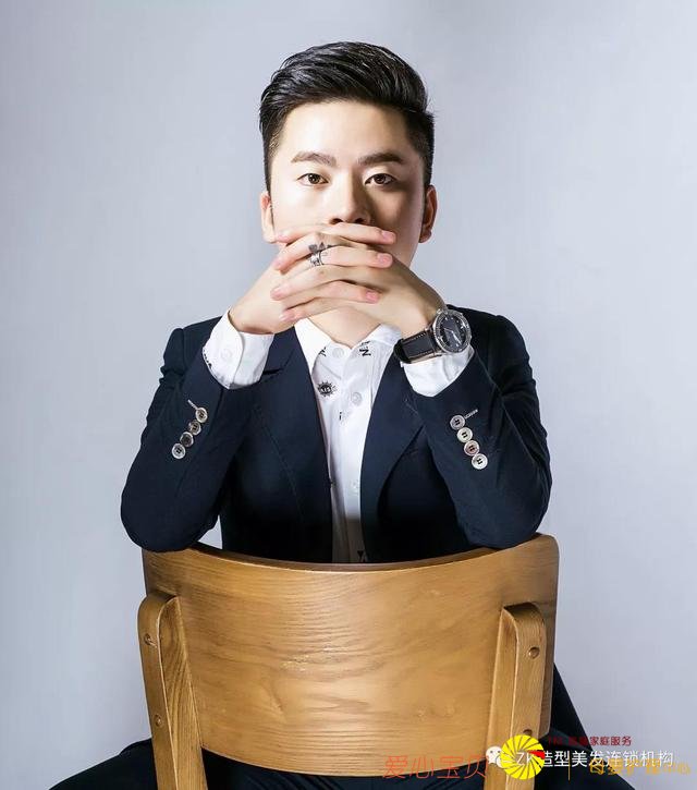 �ذ���ҵ�������׼���������ɳ��Z.KΪ����ʱ��