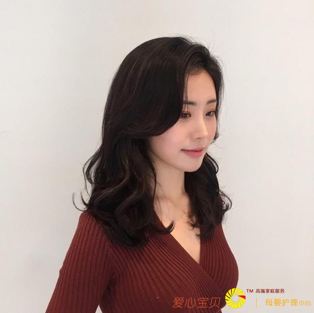 �ذ���ҵ�������׼���������ɳ��Z.KΪ����ʱ��