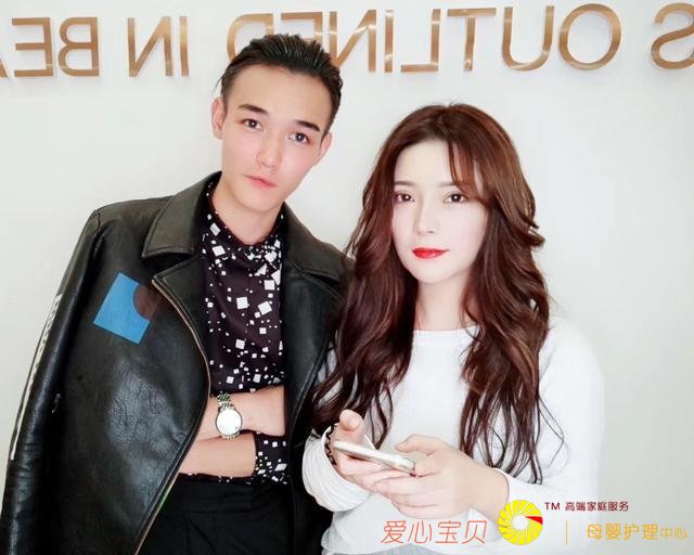 �ذ���ҵ�������׼���������ɳ��Z.KΪ����ʱ��