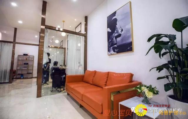 �ذ���ҵ�������׼���������ɳ��Z.KΪ����ʱ��