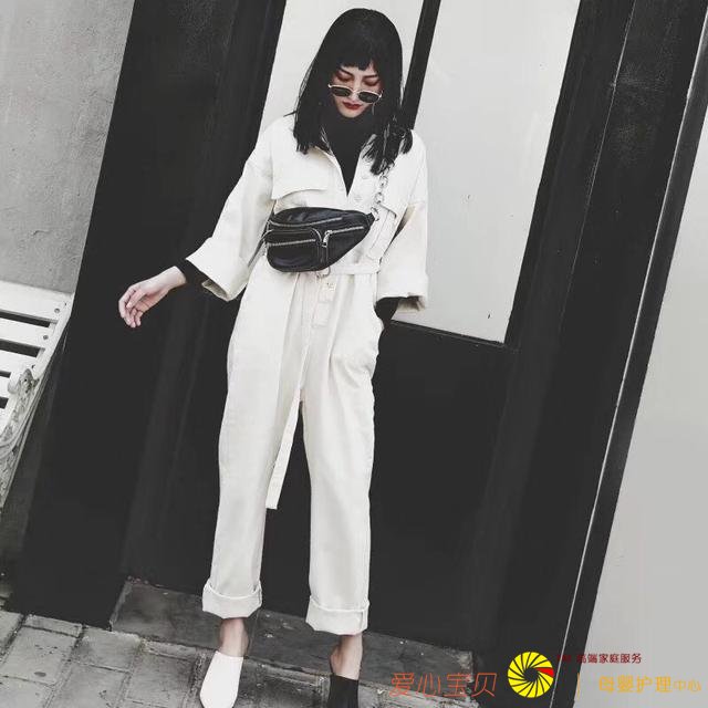 �ذ���ҵ�������׼���������ɳ��Z.KΪ����ʱ��