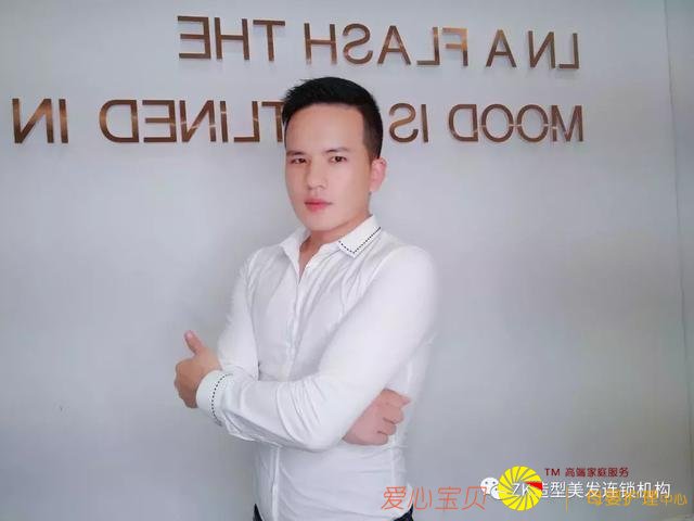 �ذ���ҵ�������׼���������ɳ��Z.KΪ����ʱ��