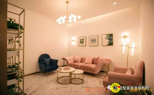 �ذ���ҵ�������׼���������ɳ��Z.KΪ����ʱ��