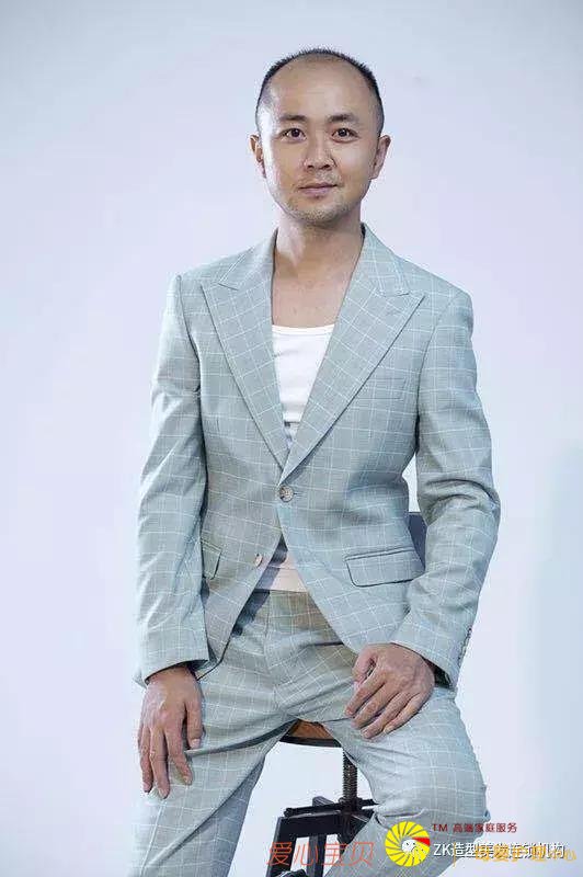 �ذ���ҵ�������׼���������ɳ��Z.KΪ����ʱ��