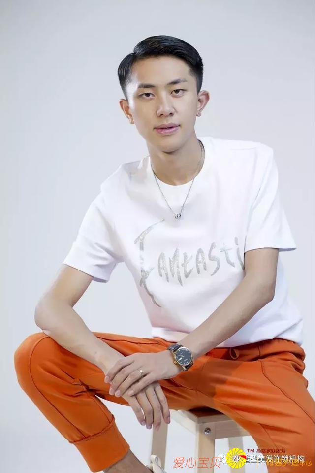 �ذ���ҵ�������׼���������ɳ��Z.KΪ����ʱ��