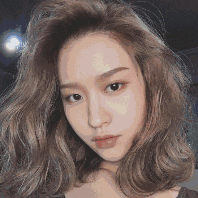 �ذ���ҵ�������׼���������ɳ��Z.KΪ����ʱ��