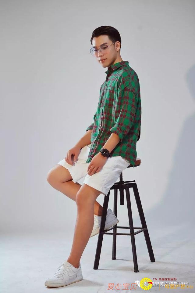 �ذ���ҵ�������׼���������ɳ��Z.KΪ����ʱ��