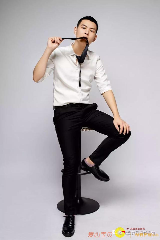 �ذ���ҵ�������׼���������ɳ��Z.KΪ����ʱ��