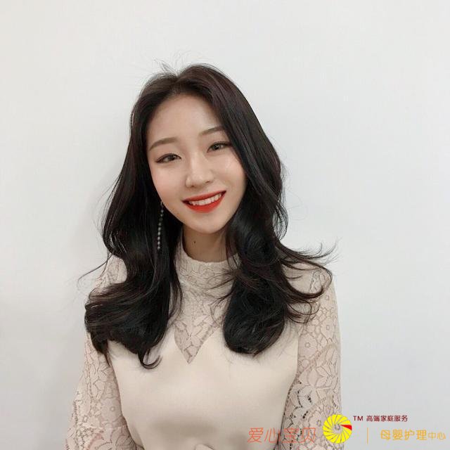 �ذ���ҵ�������׼���������ɳ��Z.KΪ����ʱ��