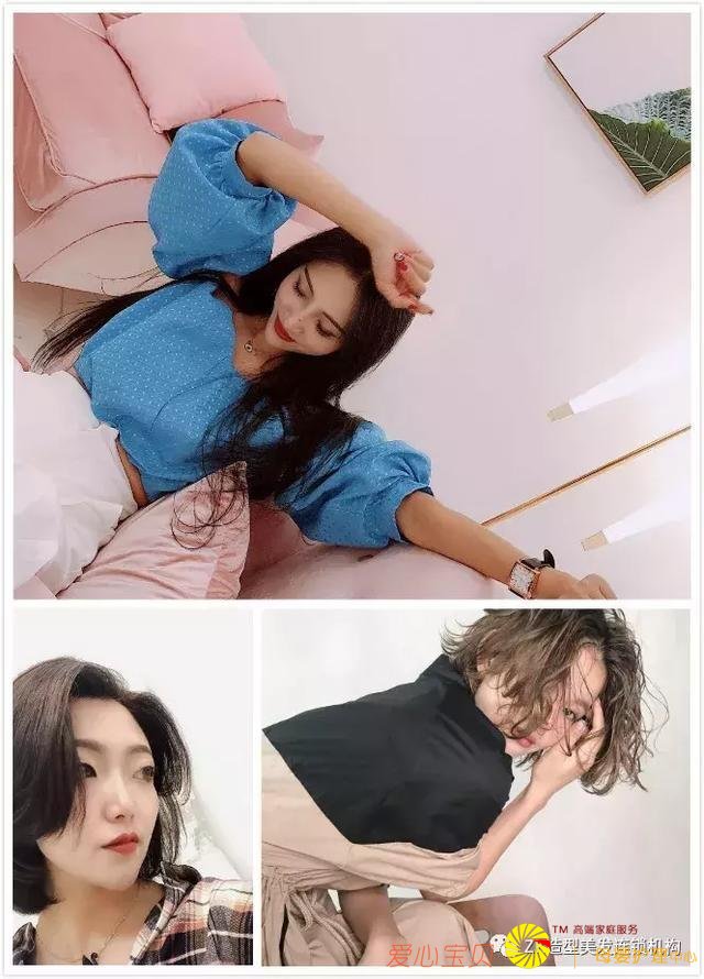 �ذ���ҵ�������׼���������ɳ��Z.KΪ����ʱ��