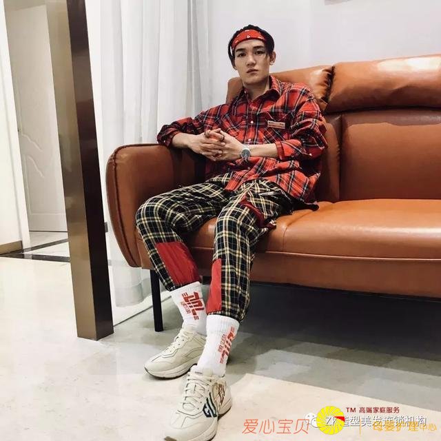 �ذ���ҵ�������׼���������ɳ��Z.KΪ����ʱ��