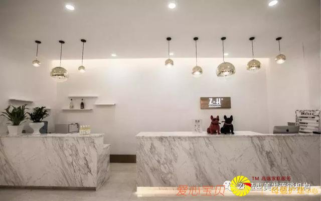 �ذ���ҵ�������׼���������ɳ��Z.KΪ����ʱ��