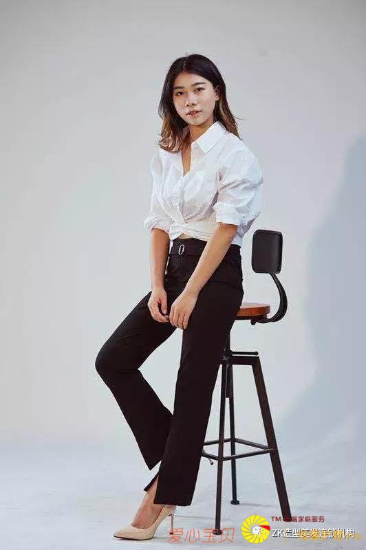 �ذ���ҵ�������׼���������ɳ��Z.KΪ����ʱ��