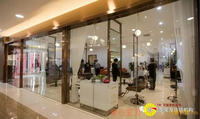 �ذ���ҵ�������׼���������ɳ��Z.KΪ����ʱ��