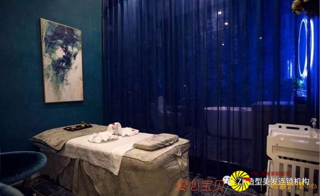 �ذ���ҵ�������׼���������ɳ��Z.KΪ����ʱ��