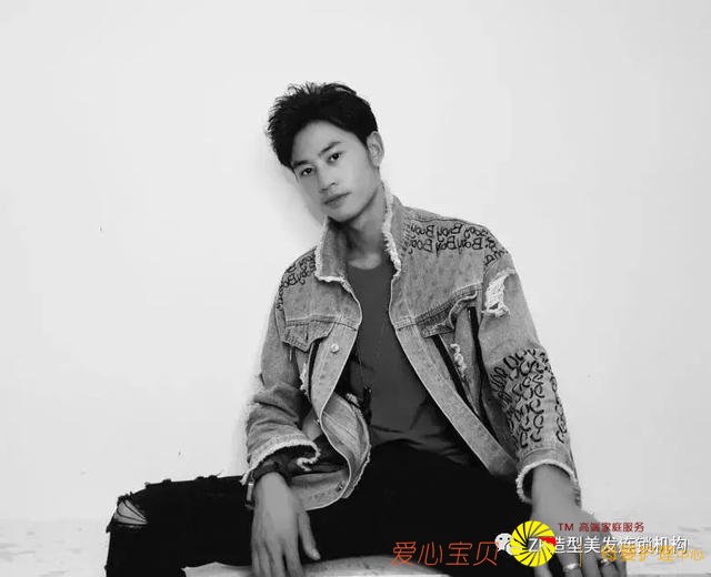 �ذ���ҵ�������׼���������ɳ��Z.KΪ����ʱ��