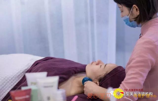 �ذ���ҵ�������׼���������ɳ��Z.KΪ����ʱ��