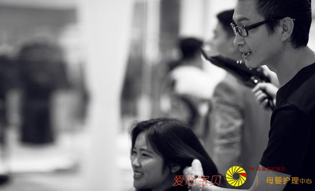 �ذ���ҵ�������׼���������ɳ��Z.KΪ����ʱ��