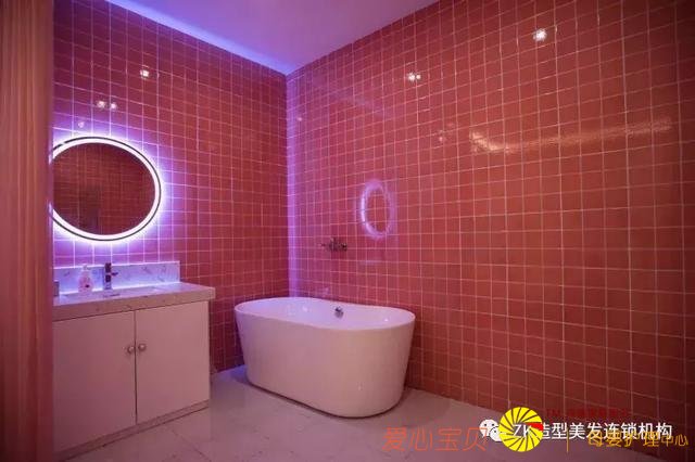 �ذ���ҵ�������׼���������ɳ��Z.KΪ����ʱ��