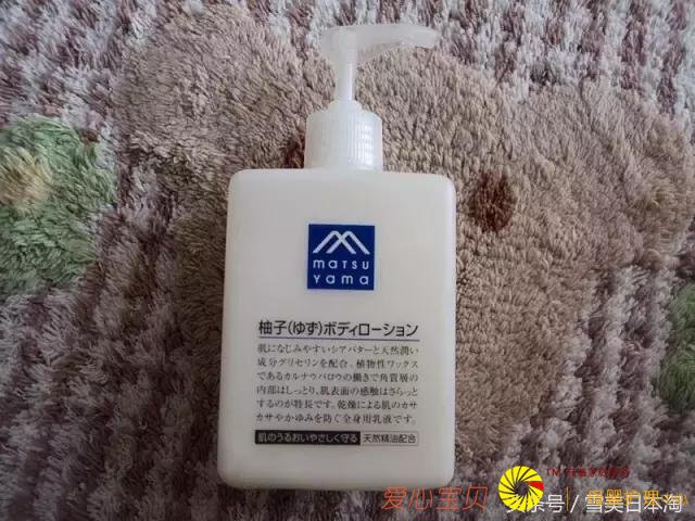 �ձ���10��С���ֺ��õĻ�����Ʒ��˿�����ȴ��Ʋ