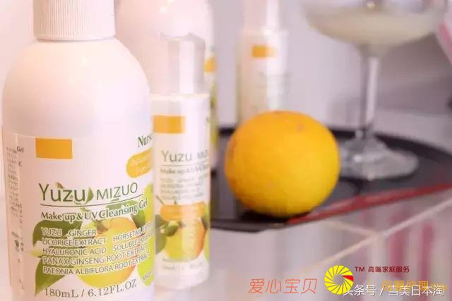 �ձ���10��С���ֺ��õĻ�����Ʒ��˿�����ȴ��Ʋ