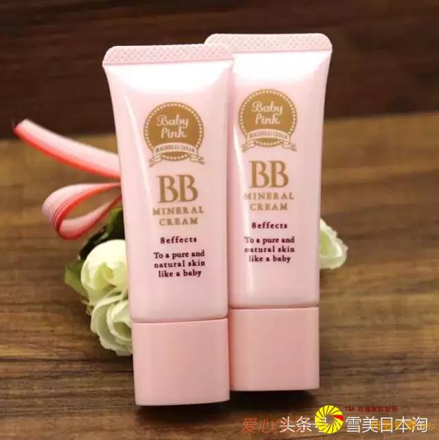 �ձ���10��С���ֺ��õĻ�����Ʒ��˿�����ȴ��Ʋ