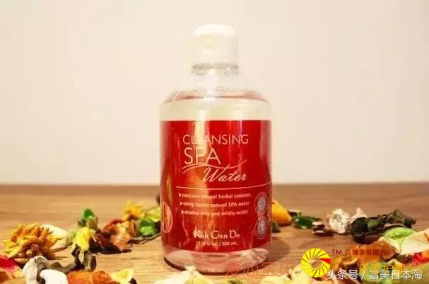 �ձ���10��С���ֺ��õĻ�����Ʒ��˿�����ȴ��Ʋ