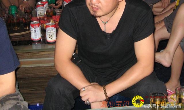 ����34����ĵ����仯�����ϻ�����˵����ͼ�������Ա�