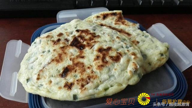 ����34����ĵ����仯�����ϻ�����˵����ͼ�������Ա�