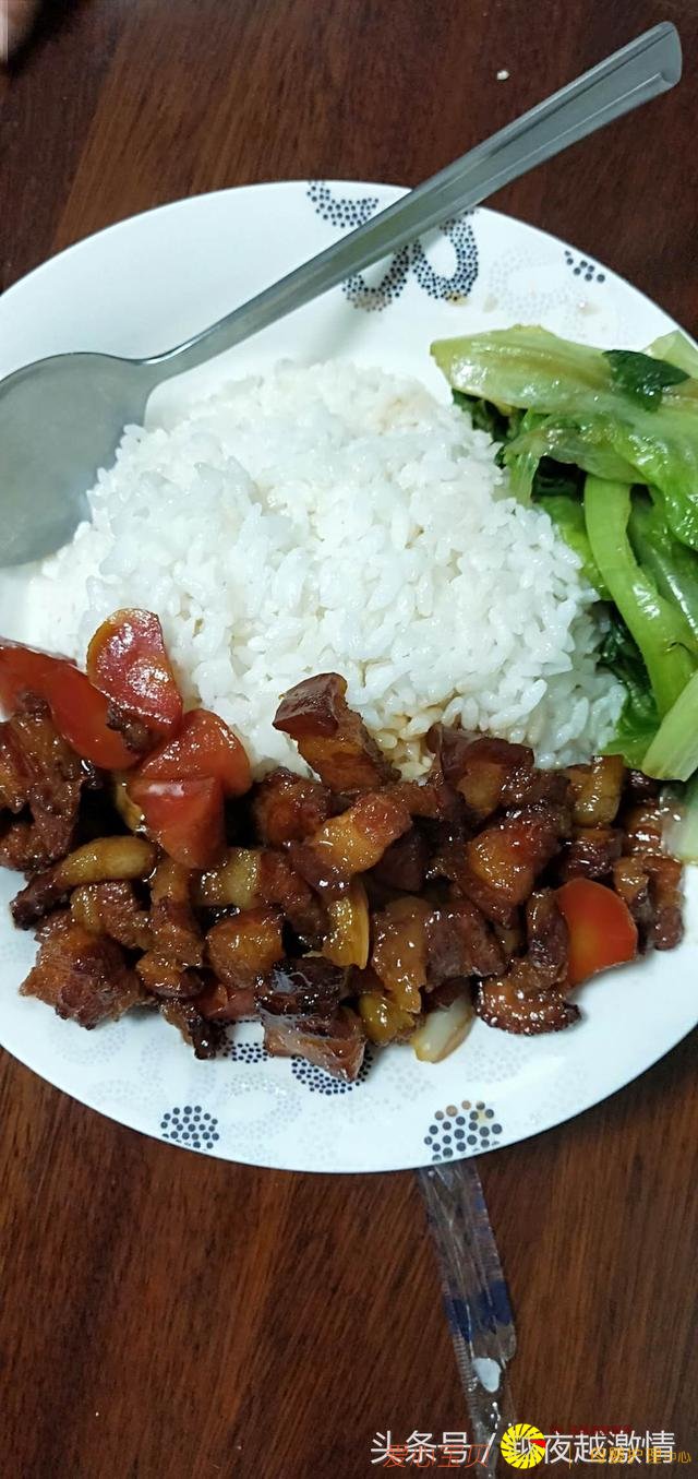 ����34����ĵ����仯�����ϻ�����˵����ͼ�������Ա�