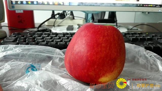 ����34����ĵ����仯�����ϻ�����˵����ͼ�������Ա�