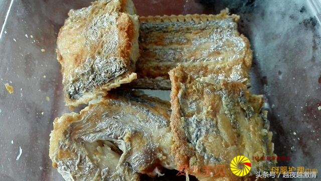 ����34����ĵ����仯�����ϻ�����˵����ͼ�������Ա�