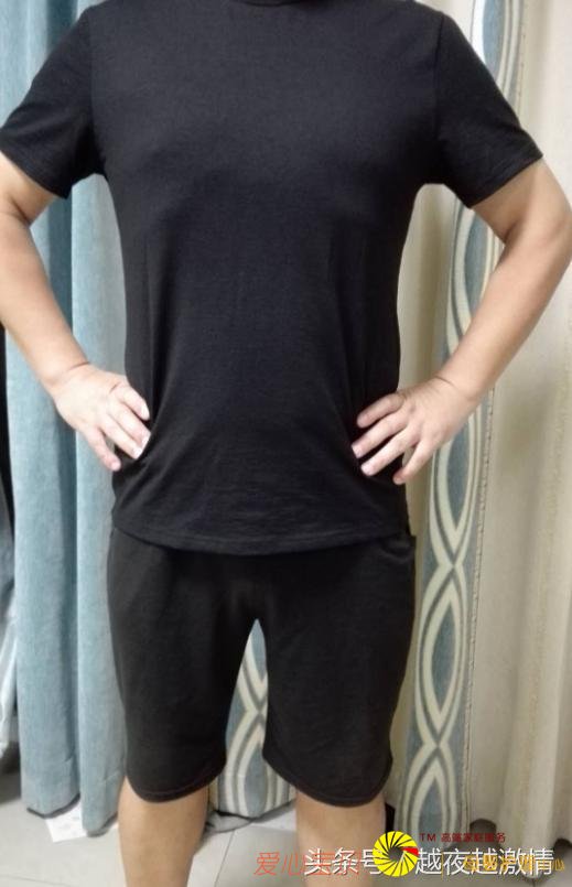 ����34����ĵ����仯�����ϻ�����˵����ͼ�������Ա�