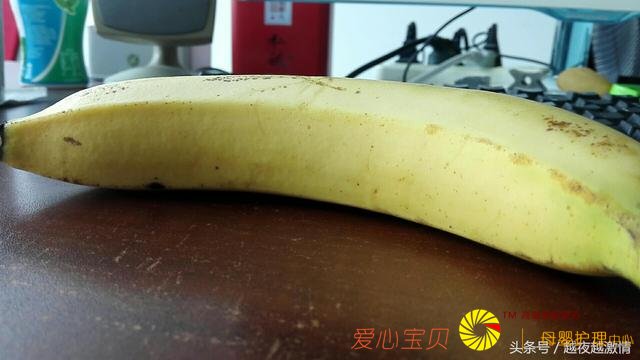 ����34����ĵ����仯�����ϻ�����˵����ͼ�������Ա�