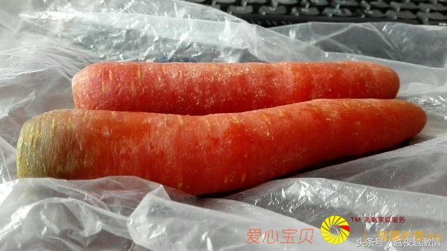 ����34����ĵ����仯�����ϻ�����˵����ͼ�������Ա�