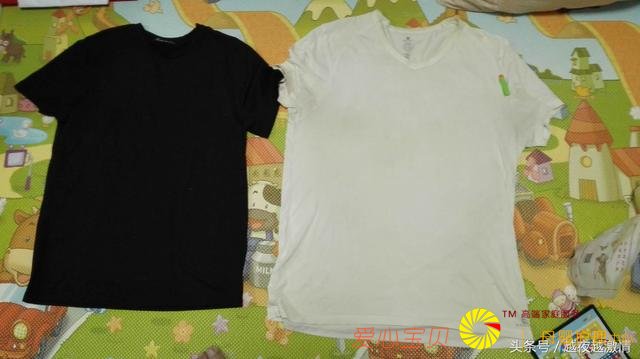 ����34����ĵ����仯�����ϻ�����˵����ͼ�������Ա�