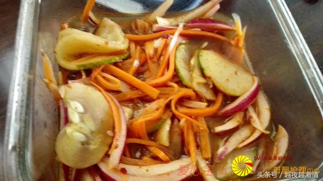 ����34����ĵ����仯�����ϻ�����˵����ͼ�������Ա�