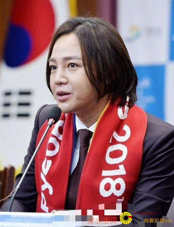 �����ɹ��ļ������ǣ�С�����������������棬�ź����е����ԣ�