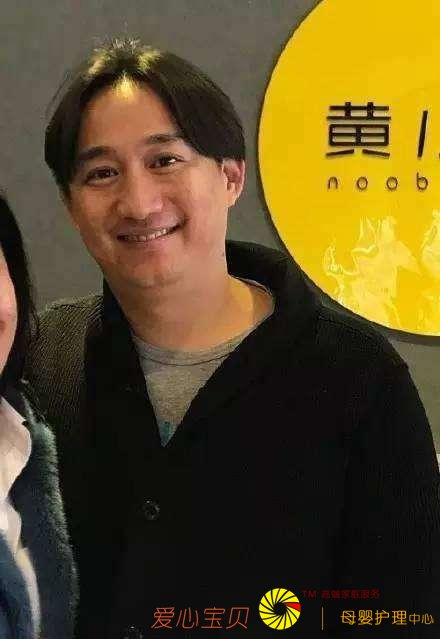 �����ɹ��ļ������ǣ�С�����������������棬�ź����е����ԣ�