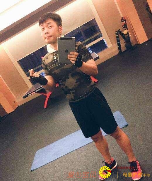 �����ɹ��ļ������ǣ�С�����������������棬�ź����е����ԣ�