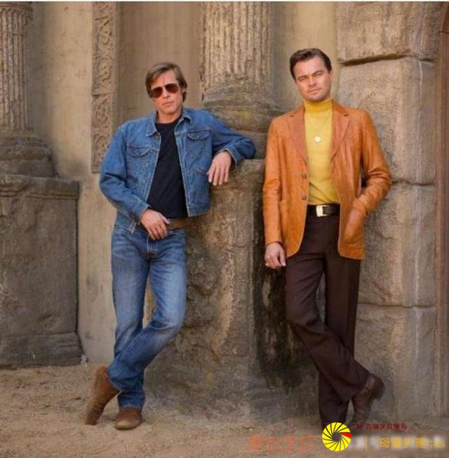 �����ɹ��ļ������ǣ�С�����������������棬�ź����е����ԣ�