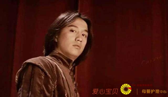 �����ɹ��ļ������ǣ�С�����������������棬�ź����е����ԣ�