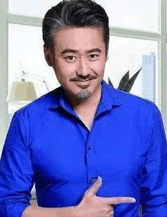 ���㲨���غ���ΨҲ��������������Ϫ��������Ϊ����19���»���