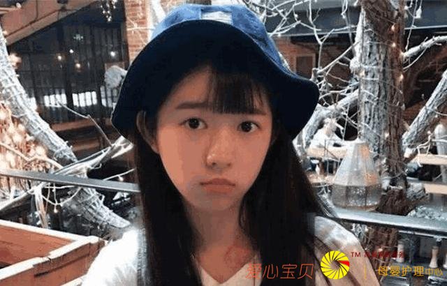 ���㲨���غ���ΨҲ��������������Ϫ��������Ϊ����19���»���