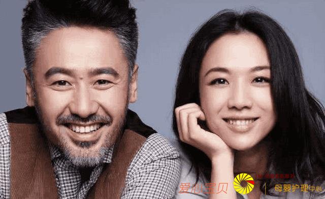 ���㲨���غ���ΨҲ��������������Ϫ��������Ϊ����19���»���