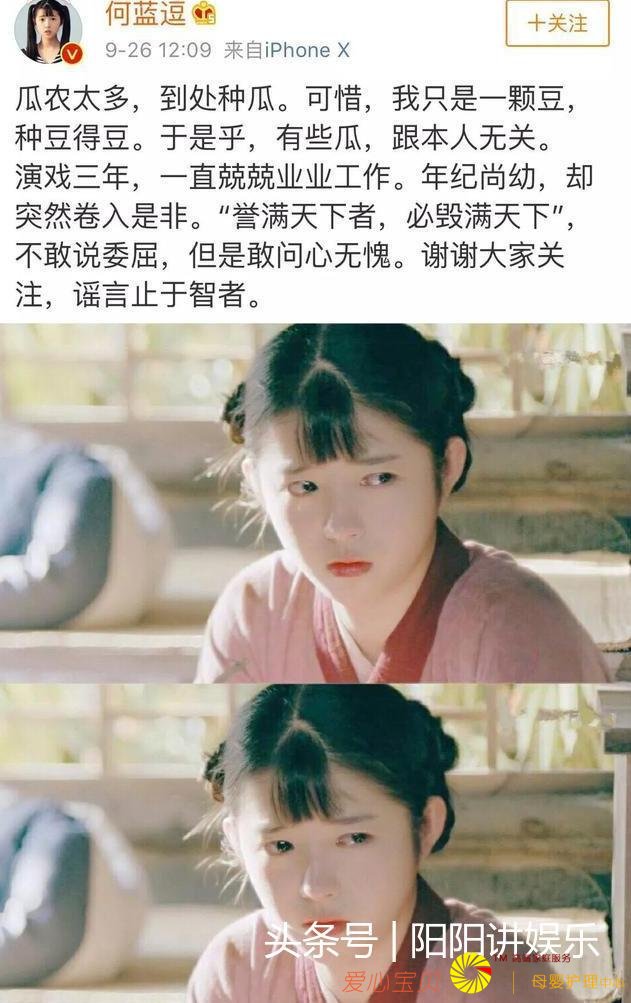 ���㲨���غ���ΨҲ��������������Ϫ��������Ϊ����19���»���